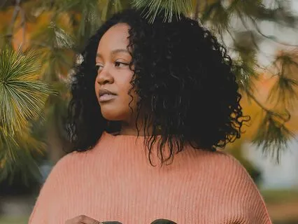 You Are Enough Meditation