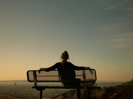 You Are Enough: Relaxation & Affirmation Practice