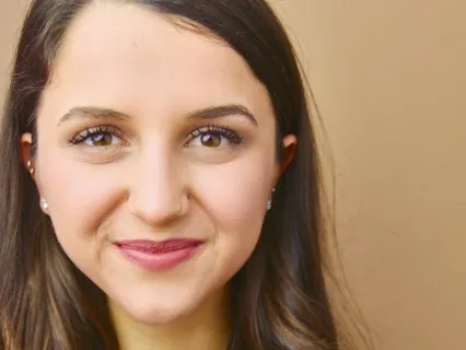 You Are Enough, Right Now