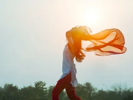 “You Are Enough” Self Love Affirmations