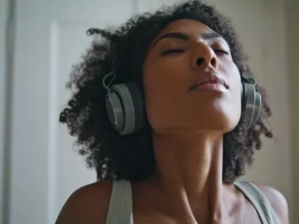 You Are Enough | Stop Auditioning For Acceptance