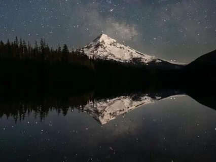 You Are Enough: Subliminal Affirmations For Sleep