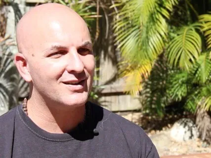 You Are Enough (Version 2)