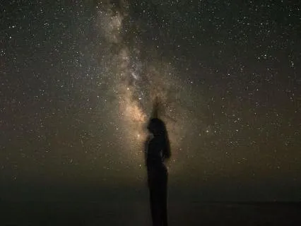 You Are Enough | Yoga Nidra For Drifting Into Sleep