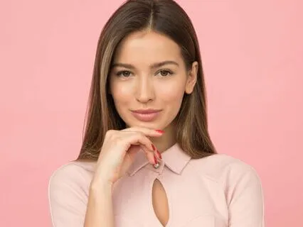 You Are Enough : You Are Worthy Affirmations  (Listen Daily)