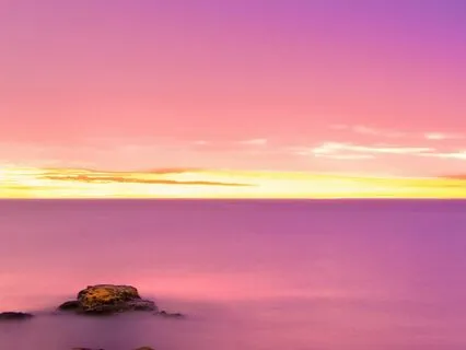 You Are Enough - You Matter