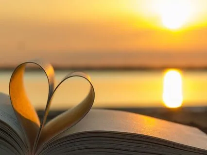 You Are Enough Meditation