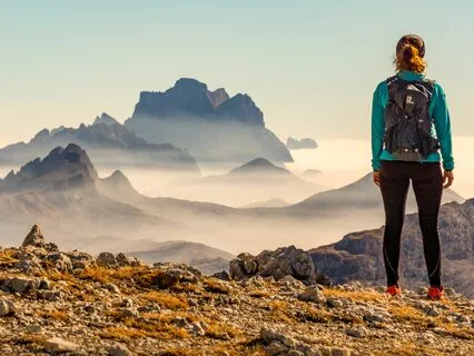 You Are Equipped: Prayer For Moms