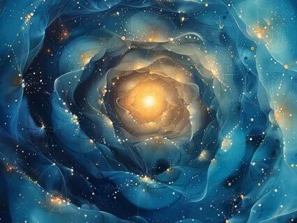 You Are Eternal – Feel Your Truth In Just 5 Minutes | 432 Hz