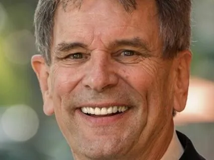 You Are Free Already