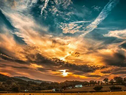 You Are Going To Be Fine