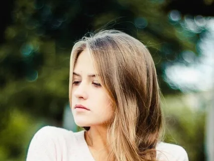 You Are Good Enough - Complimentary Meditation