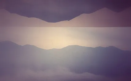 You Are Growing Stronger