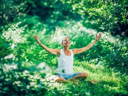 You Are & Have Enough