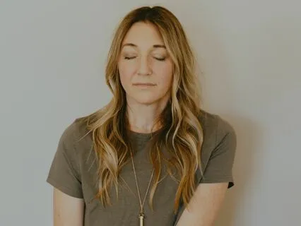 You Are Here: Get Out Of Your Head And Into Your Self