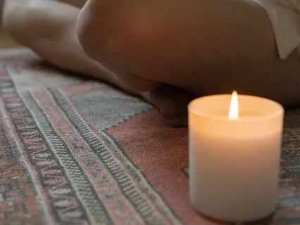 You Are Holy Beings The Great White Brotherhood Channeling