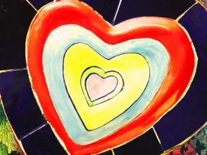 You Are Home Sleep Journey - 8 Hours