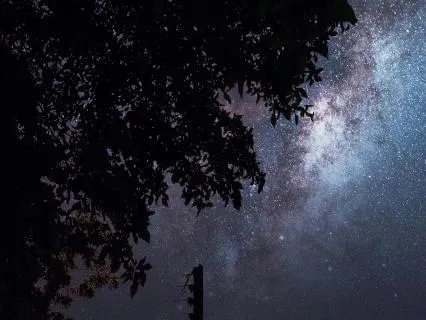 You Are Home Tonight (Guided Visualization)