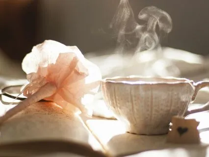 You Are In Control Morning Meditation For Daily Confidence