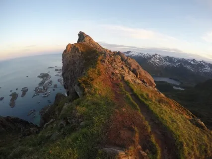 You Are In Me (No Coming No Going) Song With Plum Village Lyrics