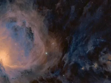 You Are Infinite And Immortal