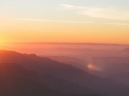 You Are Light By Allison Zopel