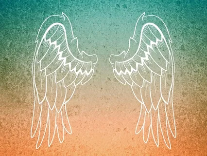 You Are Light Channeled Message