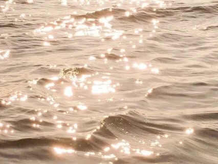 You Are Light, You Are Love