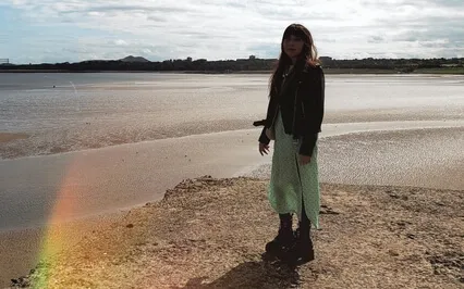 You Are Limitless Meditation