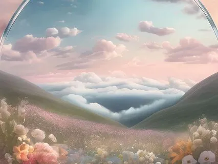 You Are Love | Coming Home To The Heart