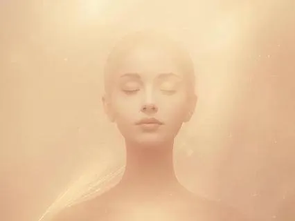 You Are Love - Reflection On Your True Nature