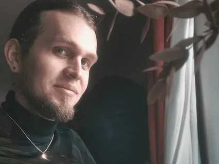 You Are Love - Reflective Song - (Perfect Any Time Of Day!)