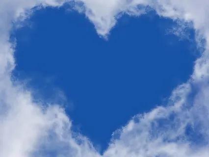 You Are Love - Yoga Nidra Meditation