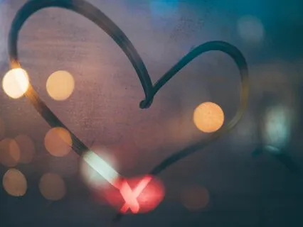 You Are Loved (2024 Version)