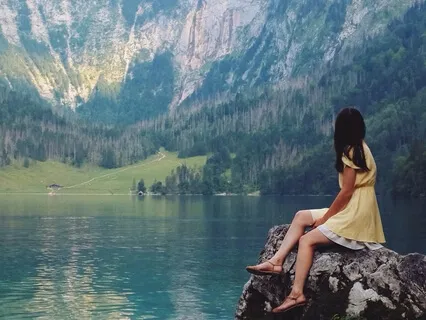 You Are Loved - A Heartwarming Meditation