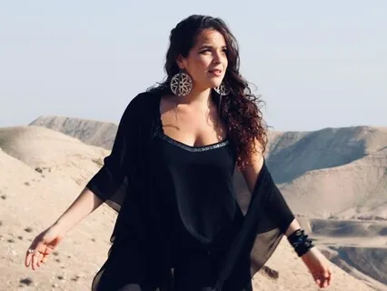 You Are Loved: A Short Song Meditation 