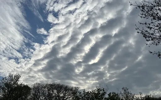 You Are Loved And You Are Love