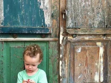 You Are Loved - Episode 1 - The Truth