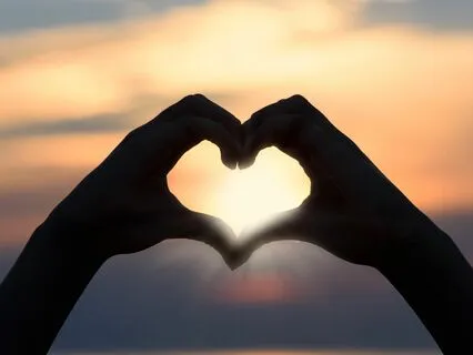 You Are Loved: Prayer For Moms