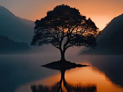 You Are Loved & Safe - 9 Hour Sleep Support