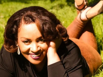 You Are Loved, You Are Home