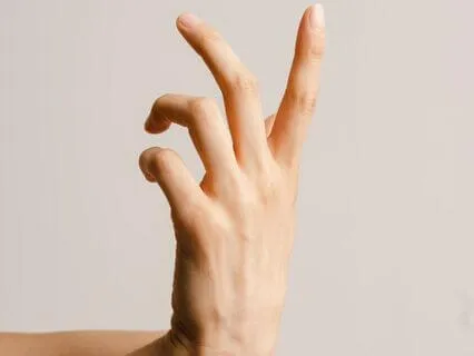 You Are Made To Move