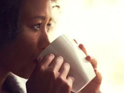 For The One Who’s Outgrown Their Life