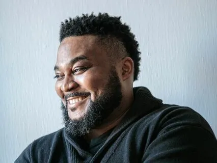 You Are Meant To Have The Things You Desire