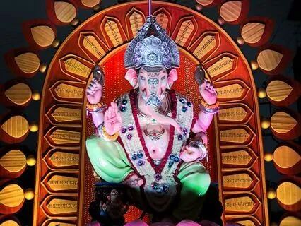 You Are Money. You Are The Source Of Your Money.