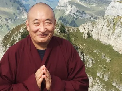 You Are More Than Enough