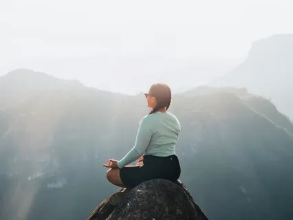 You Are More Than You Think: A Journey To Self-Worth