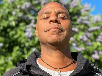 "You Are My Beloved - In You I Am Well-Pleased"