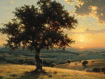 You Are My Inspiration