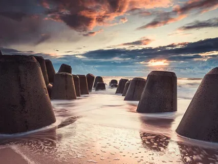 You Are Naked Under Your Clothing